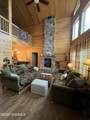 116 Villa Madonna Loop - Photo 24