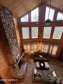 116 Villa Madonna Loop - Photo 25