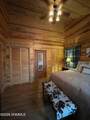 116 Villa Madonna Loop - Photo 26