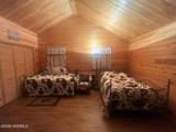 116 Villa Madonna Loop - Photo 27