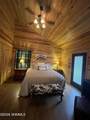 116 Villa Madonna Loop - Photo 28