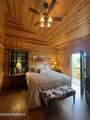 116 Villa Madonna Loop - Photo 29