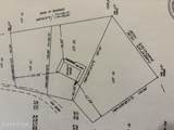 116 Villa Madonna Loop - Photo 3