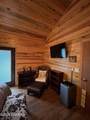 116 Villa Madonna Loop - Photo 30