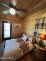 116 Villa Madonna Loop - Photo 32