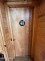 116 Villa Madonna Loop - Photo 33