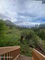 116 Villa Madonna Loop - Photo 35
