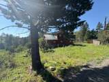 116 Villa Madonna Loop - Photo 36