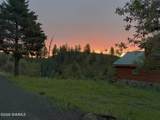 116 Villa Madonna Loop - Photo 39