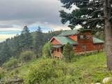 116 Villa Madonna Loop - Photo 4