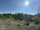 116 Villa Madonna Loop - Photo 40