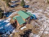 116 Villa Madonna Loop - Photo 5
