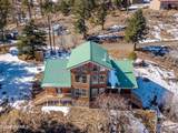116 Villa Madonna Loop - Photo 8