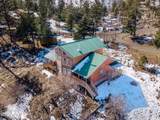 116 Villa Madonna Loop - Photo 9