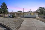 1015 Calle Del Encanto - Photo 1