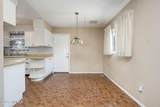 1015 Calle Del Encanto - Photo 10