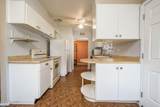 1015 Calle Del Encanto - Photo 11