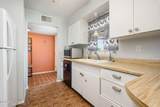 1015 Calle Del Encanto - Photo 12