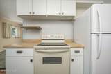 1015 Calle Del Encanto - Photo 13
