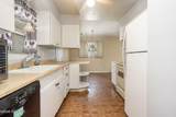 1015 Calle Del Encanto - Photo 14