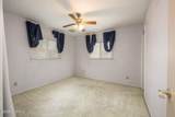 1015 Calle Del Encanto - Photo 15