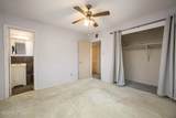 1015 Calle Del Encanto - Photo 16