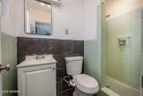 1015 Calle Del Encanto - Photo 17