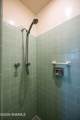 1015 Calle Del Encanto - Photo 18