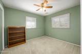 1015 Calle Del Encanto - Photo 19