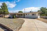 1015 Calle Del Encanto - Photo 2