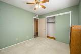 1015 Calle Del Encanto - Photo 20