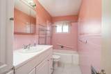 1015 Calle Del Encanto - Photo 21