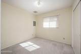 1015 Calle Del Encanto - Photo 22