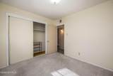 1015 Calle Del Encanto - Photo 23