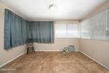 1015 Calle Del Encanto - Photo 24