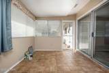 1015 Calle Del Encanto - Photo 25