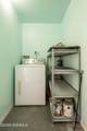 1015 Calle Del Encanto - Photo 26