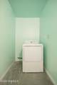 1015 Calle Del Encanto - Photo 27