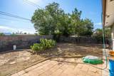1015 Calle Del Encanto - Photo 28