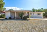 1015 Calle Del Encanto - Photo 3