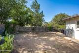 1015 Calle Del Encanto - Photo 30