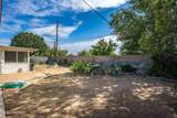 1015 Calle Del Encanto - Photo 31
