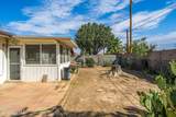 1015 Calle Del Encanto - Photo 32