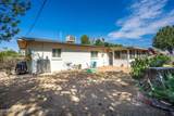 1015 Calle Del Encanto - Photo 33
