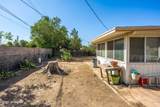 1015 Calle Del Encanto - Photo 34