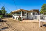 1015 Calle Del Encanto - Photo 35