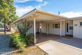 1015 Calle Del Encanto - Photo 4
