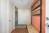 1015 Calle Del Encanto - Photo 5