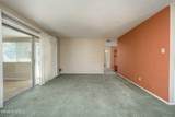 1015 Calle Del Encanto - Photo 7