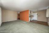 1015 Calle Del Encanto - Photo 8